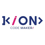 KION logo