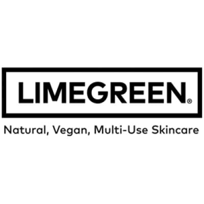 LimeGreen, LLC