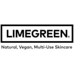 LimeGreen, LLC logo