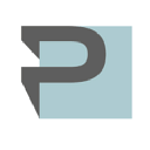 Piselli & Partners