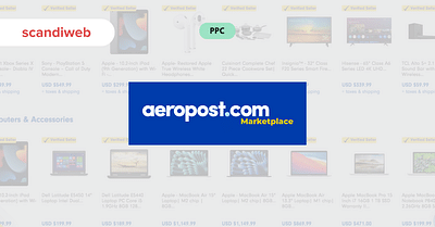 Strategic Approach: +224% Revenue Peak Season - Digital Strategy