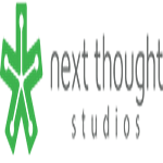 NextThought Studios