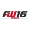 agence web freelance