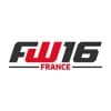 agence web freelance logo