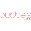 Bubbels Events & Gifts