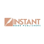 Instant Book Publisher