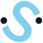 ApparelScout GmbH