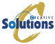 Creative Solutions Co. Ltd logo
