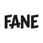 Fane Productions
