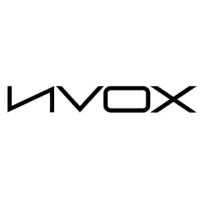NVOX LLC.