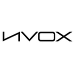 NVOX LLC.