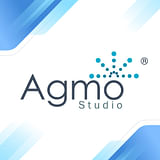Agmo Studio Sdn Bbd