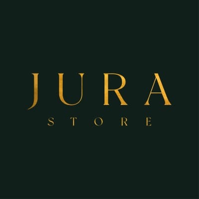 Werbeagentur Jura GmbH