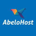 AbeloHost logo