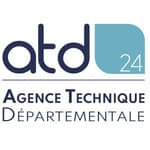 CDG82 logo