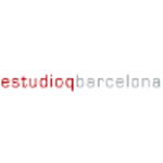Estudioqbarcelona logo