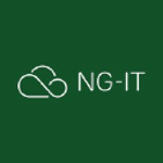 ng-IT