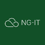 ng-IT