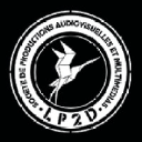 Lp2d