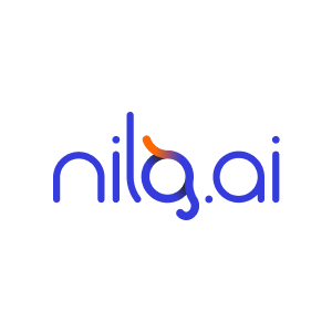 NILG.AI