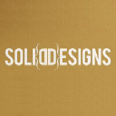 Solid Designs Bv