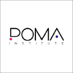 POMA - Public Relations