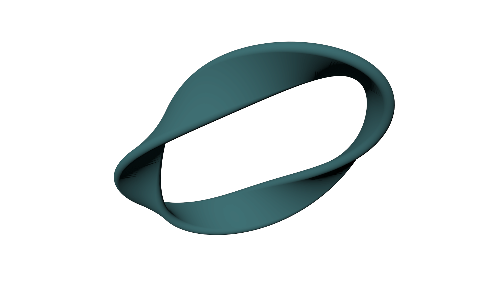 innokode