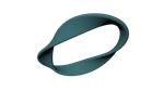 innokode logo