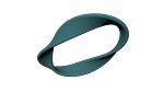 innokode