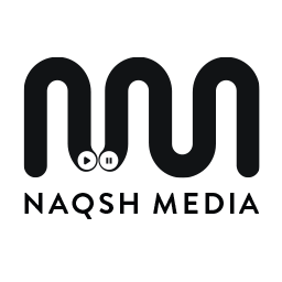 naqshmedia
