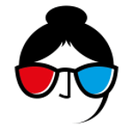 La Abuela Produce logo