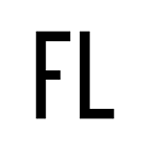 fine lines Marketing GmbH