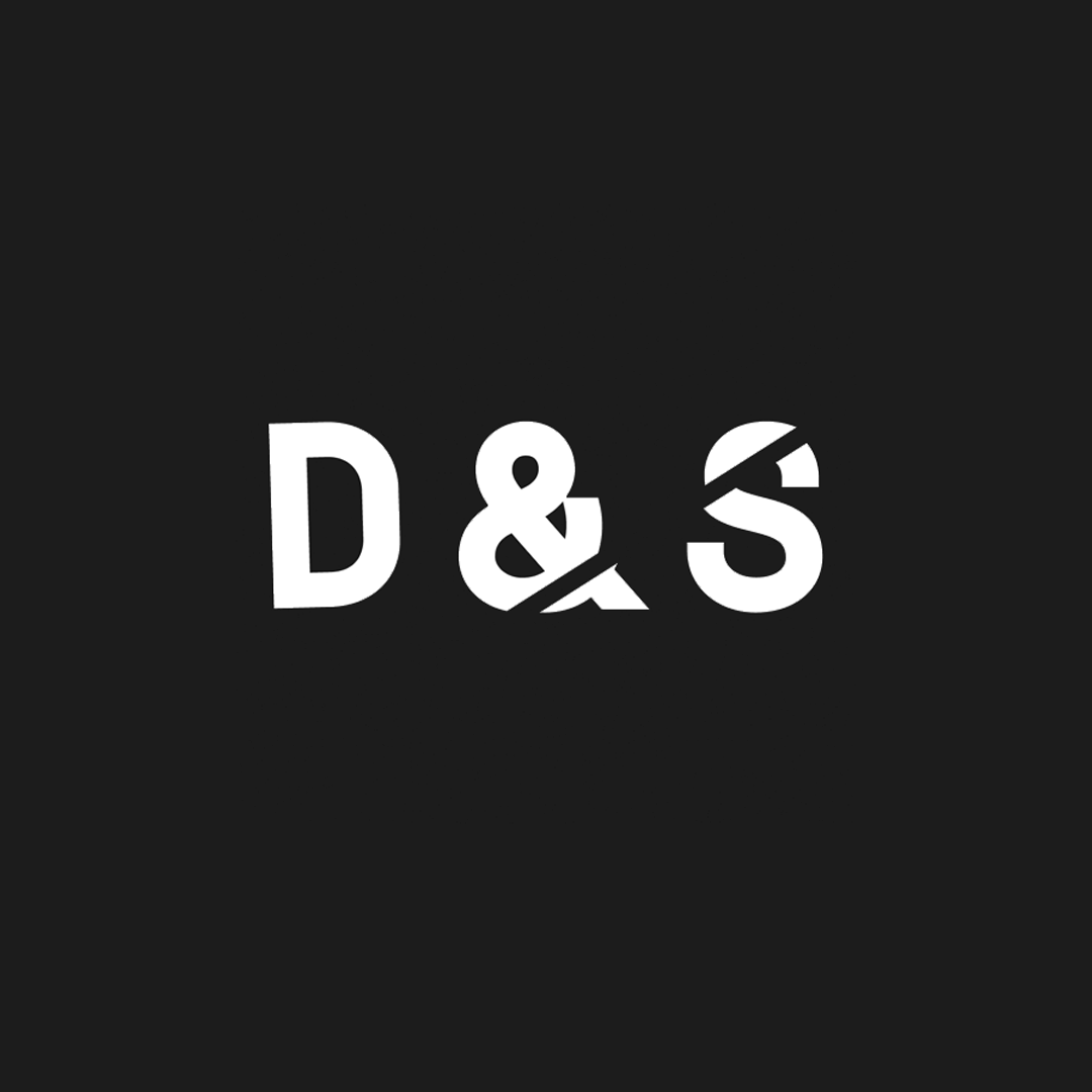 Dreh & Schnitt KG