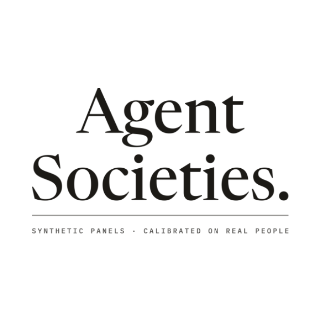 Agentsocieties.ai