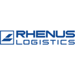 RCS Logistics