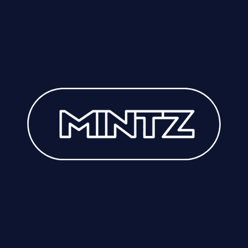 MINTZ Digital