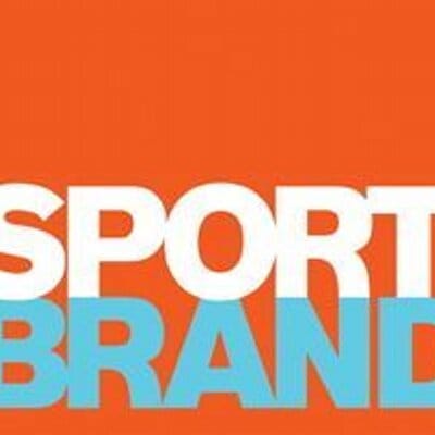 SportBrand Canada Inc.