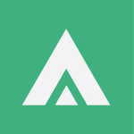 Peak Potential logo