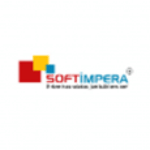 Softimpera logo
