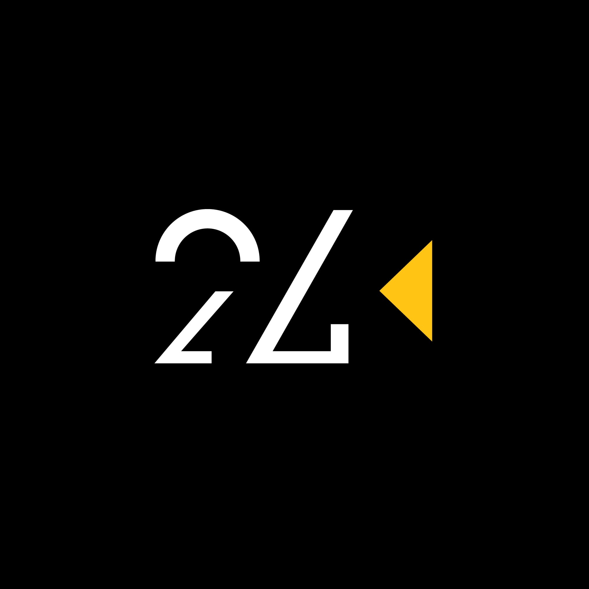 24k Marketing Agency