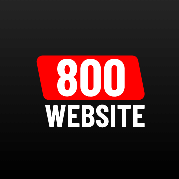 800website.ae
