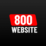 800website.ae