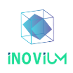 Inovium Digital Vision