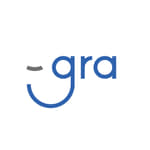 GRA logo