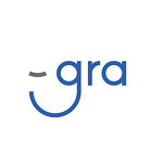 GRA