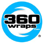 360 Wraps