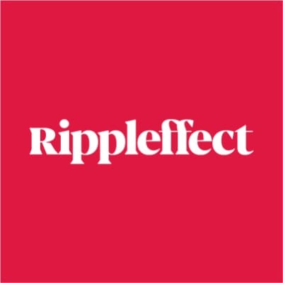 Rippleffect