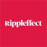 Rippleffect logo