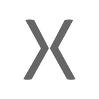 NUEX Creative