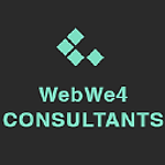 WebWe4